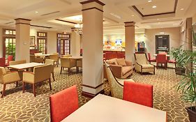 Holiday Inn Express Hotel & Suites Brockville By Ihg